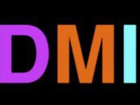 DDMIX Dance Fitness with Claire