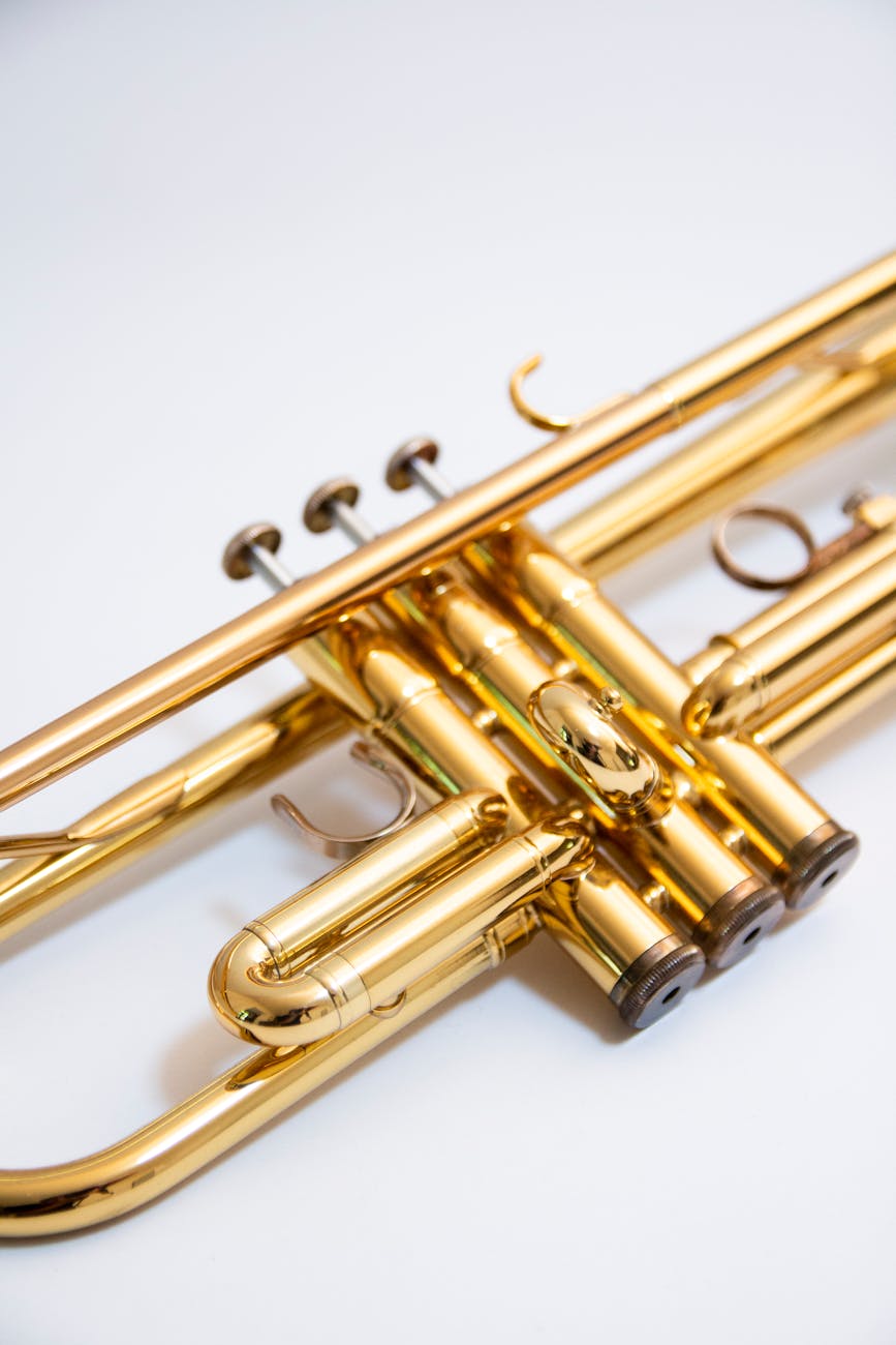 Long Eaton Silver Prize Band